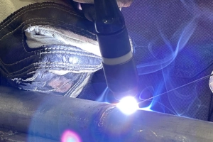 /images/steel tig welding.webp